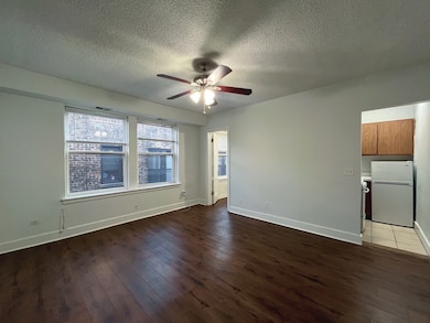 3727 N Pine Grove Ave unit 403, Chicago, IL 60613 - photo 2