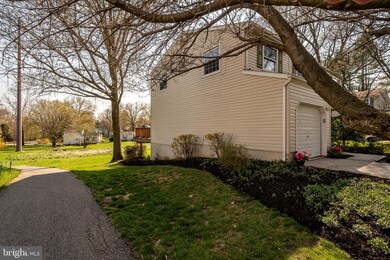 6406 Lookinglass Ln, Columbia, MD 21045 - photo 7