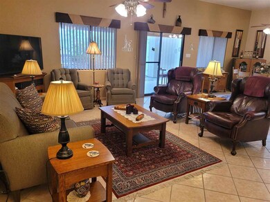 12602 E 47th Dr, Yuma, AZ 85367 - photo 4