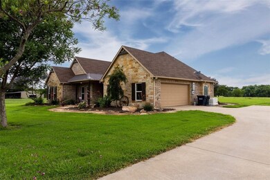 191 Bell, van Alstyne, TX 75495 - photo 7