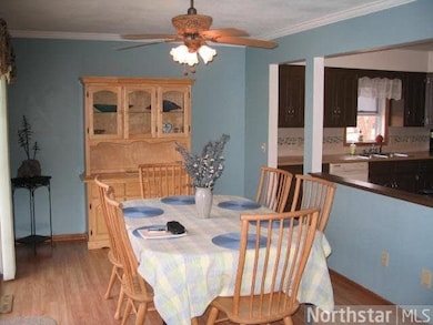 11261 Partridge St NW, Coon Rapids, MN 55433 - photo 3