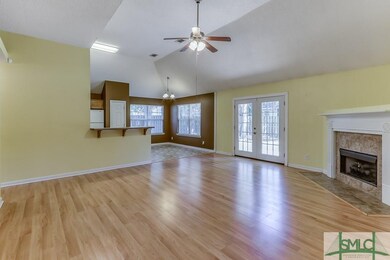 135 Brookstone Way, Rincon, GA 31326 - photo 4