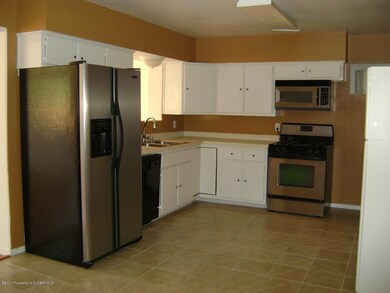 3602 Sierra Vista Dr, Farmington, NM 87402 - photo 7