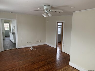 338 Milton Ave unit 4, Ballston Spa, NY 12020 - photo 4