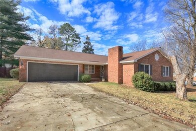 1606 Andover St NW, Concord, NC 28027 - photo 2