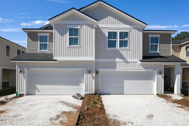 1346 High Falls Dr, Jacksonville, FL 32205 - photo 2