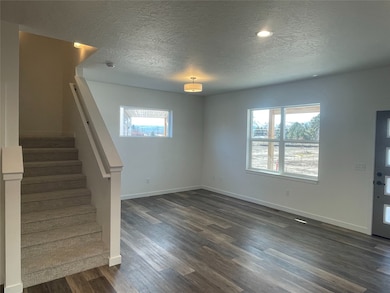 Photo of Similar Home