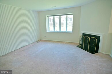 10 Headley Dr, Newtown, PA 18940 - photo 3