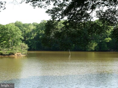 10709 Tilden Ln, Chestertown, MD 21620 - photo 7