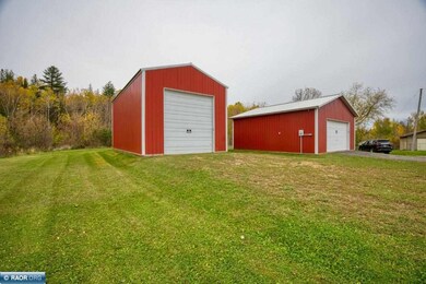Tbd 4th St Aly, Nashwauk, MN 55769 - photo 7
