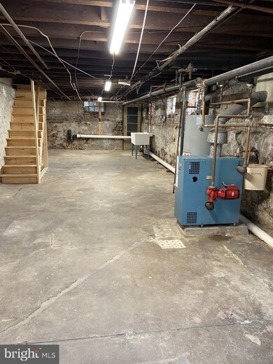 2757 Casimir St, Philadelphia, PA 19137 - photo 6