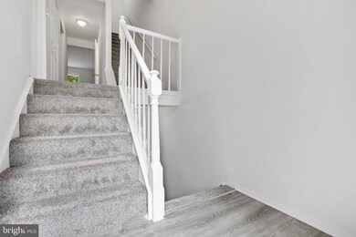 10764 Cordage Walk, Columbia, MD 21044 - photo 3