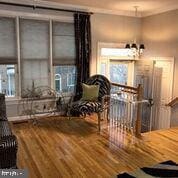 3620 Ransom Place, Alexandria, VA 22306 - photo 2