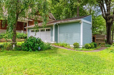 522 S Mulberry St, Statesville, NC 28677 - photo 7