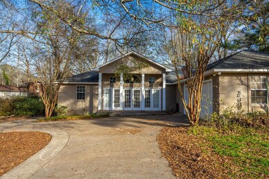 400 West Ave N, McComb, MS 39648 - photo 2