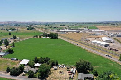 489 Day Rd, Weiser, ID 83672 - photo 7