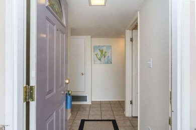 2227 E Lincoln Way - MLS-10