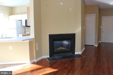 15605 Everglade Ln unit 204, Bowie, MD 20716 - photo 5