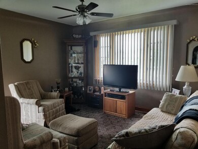 608 Dundaff St, Scranton, PA 18519 - photo 5