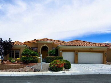 Property Photo.