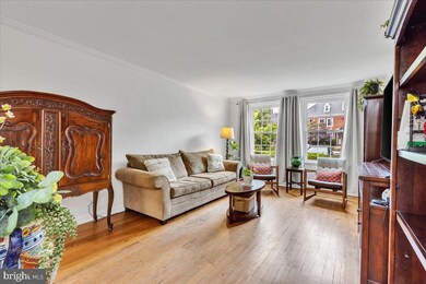 3537 S Stafford St unit A2, Arlington, VA 22206 - photo 2