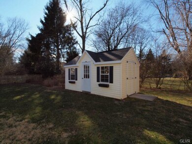 3650 Southwood Dr, Easton, PA 18045 - photo 3