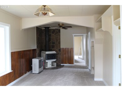 726 S Bridge St, Prairie City, OR 97869 - photo 6