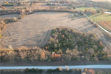 0 259 St unit HMS2588032, Cleveland, MO 64734 - photo 2