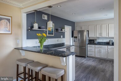 7 Hickory Ln, Wallingford, PA 19086 - photo 4