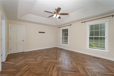 3151 Creekridge Dr, Asheboro, NC 27205 - photo 7