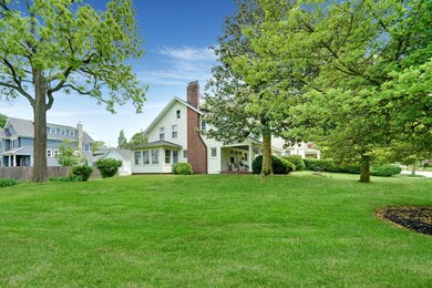 422 Ludlow Ave, Spring Lake, NJ 07762 - photo 2