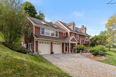 11 Overlook Dr, Danvers, MA 01923 - photo 3