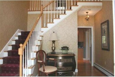 4 Murphy Way, Lynnfield, MA 01940 - photo 7