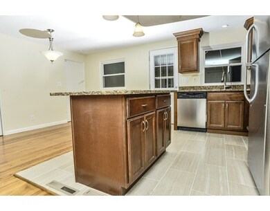 44 Cochato Park, Randolph, MA 02368 - photo 2