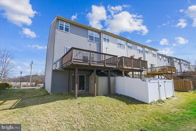 648 Luthardt Rd, Middle River, MD 21220 - photo 5