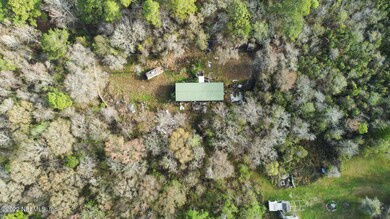 2895 Turkey Trail, Middleburg, FL 32068 - photo 2