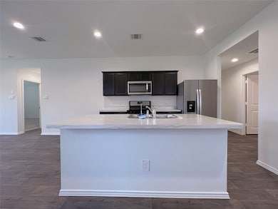 21227 Alder Oaks Dr, New Caney, TX 77357 - photo 5