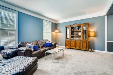 5037 Cloudberry Pass New-004-007-Living