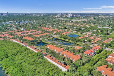 1241 Weeping Willow Way, Hollywood, FL 33019 - photo 5