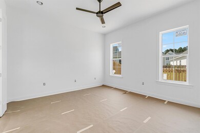 29 Bunting Ln unit Lot 82, Vernon, FL 32462 - photo 4