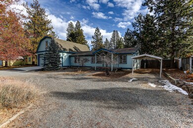 60918 Alpine Dr, Bend, OR 97702 - photo 2