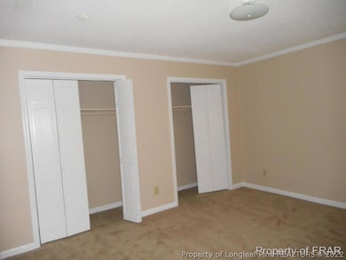 4608 Pine Needle Ct, Fayetteville, NC 28314 - photo 6