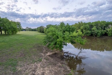 89 S 4420 Rd, Adair, OK 74301 - photo 6