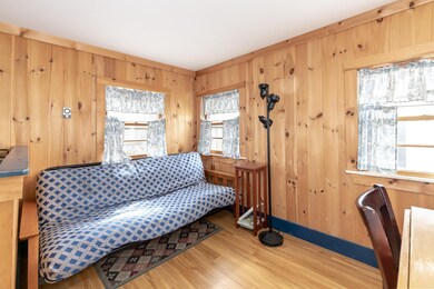 76 Lake Shore Dr unit 11, Moultonborough, NH 03254 - photo 4