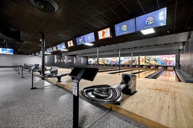 2100 State St, Washington, IN 47501 - photo 4