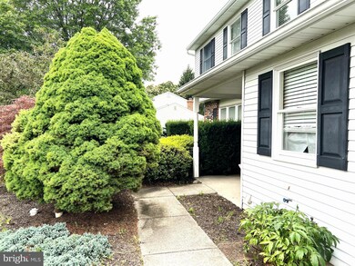 12 Beverly Rd, Perkasie, PA 18944 - photo 5