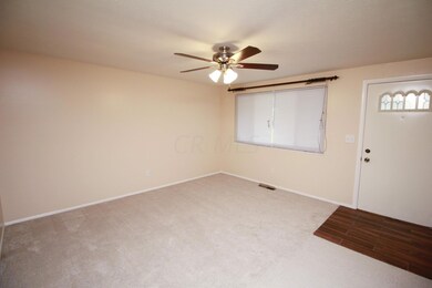 3048 Musket Ridge Dr, Columbus, OH 43223 - photo 5