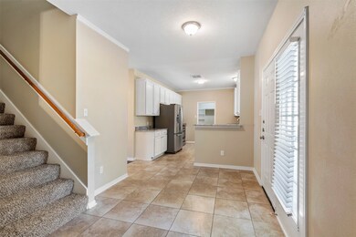 16635 Millridge Ln, Houston, TX 77095 - photo 7