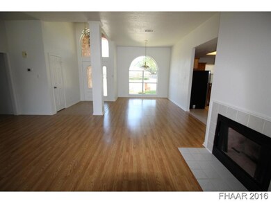 1309 Falcon Trail, Copperas Cove, TX 76522 - photo 6