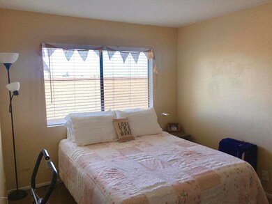 5206 Longfellow Way, Oxnard, CA 93033 - photo 7